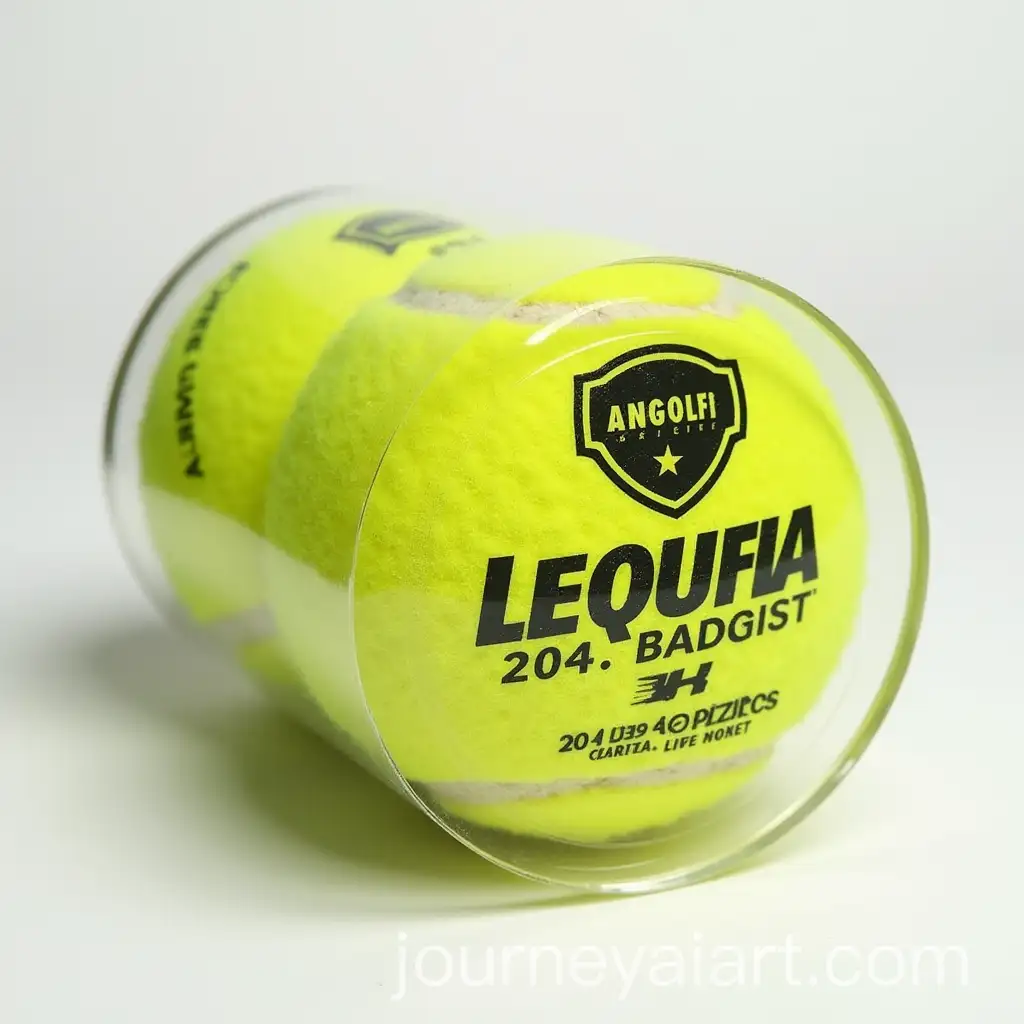 Redesigned-Tennis-Ball-Cylinder-Package-with-Modern-Touches