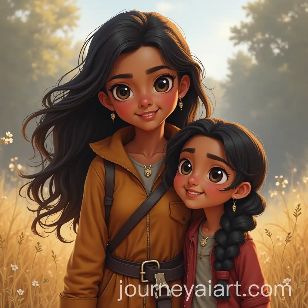 Alya-Bids-Farewell-to-Her-Traveler-Sons