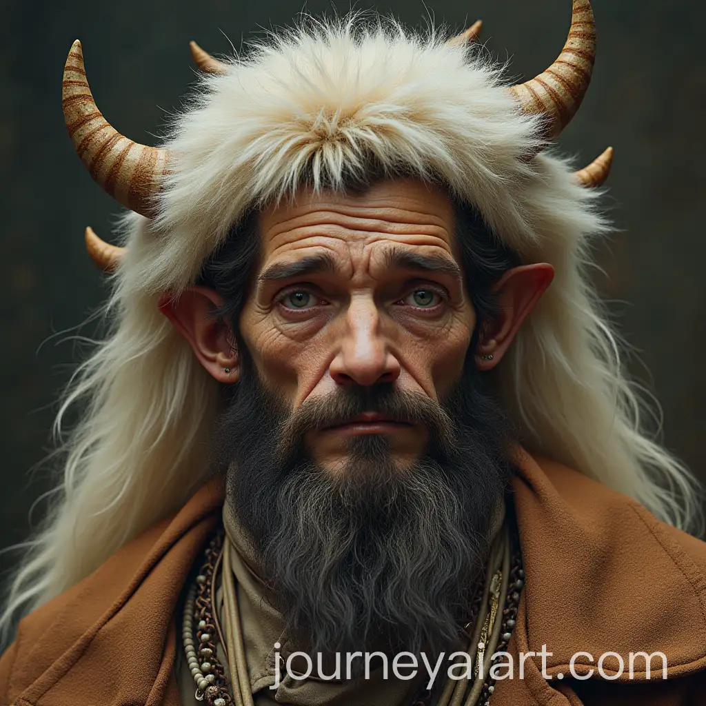 Stunning-Khar-Landscape-with-Traditional-Elements