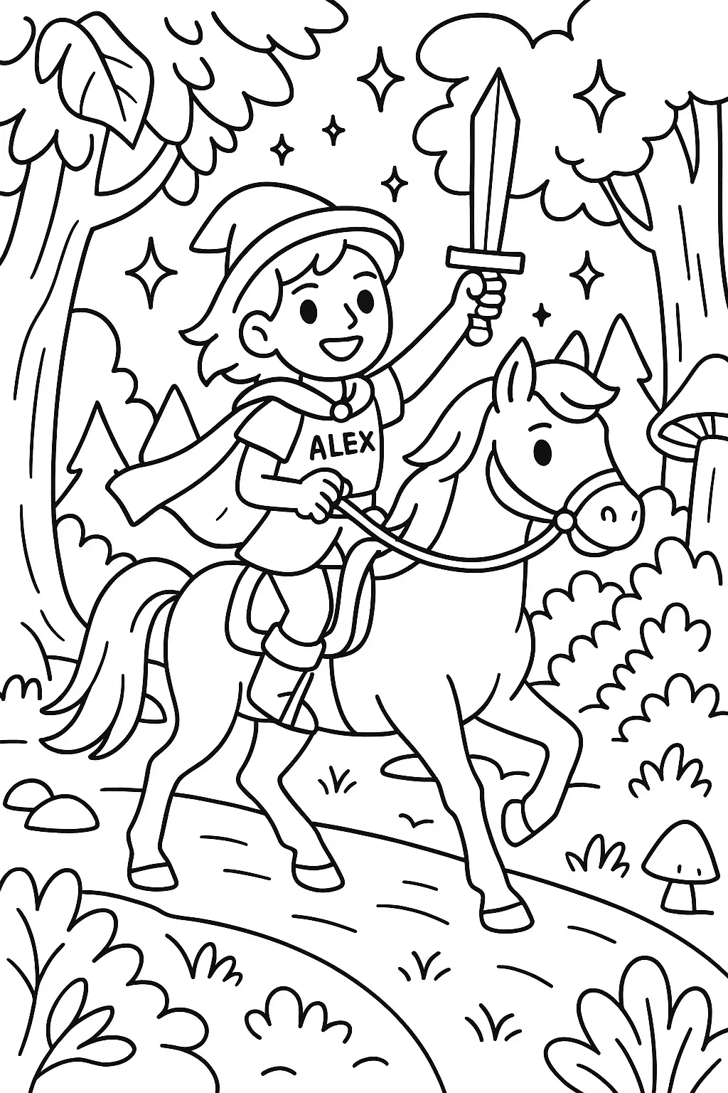 https://file.aiquickdraw.com/imgcompressed/img/compressed_85e776527f2a69027d6ce2573cac46ce.webp