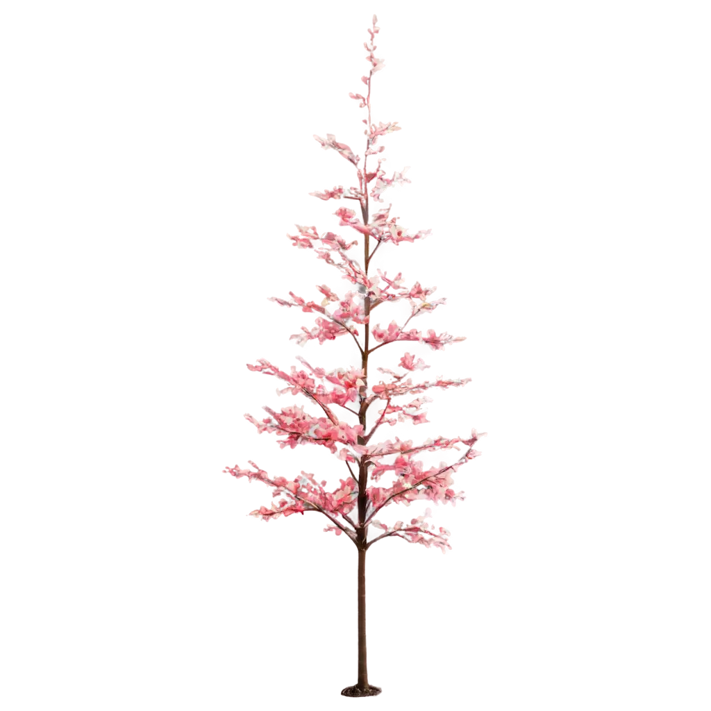 Stunning-Pink-Tree-PNG-Image-for-Creative-Projects