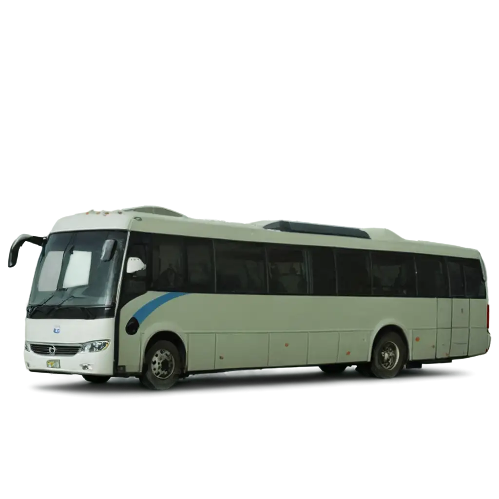 HighQuality-Bus-PNG-Image-for-Versatile-Use