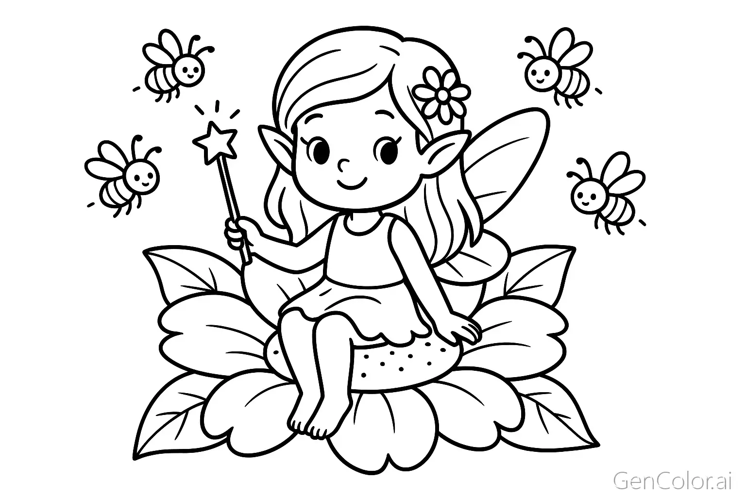 https://file.aiquickdraw.com/imgcompressed/img/compressed_85ebc7afbc4fb37daec4c00ad8ca6b93.webp