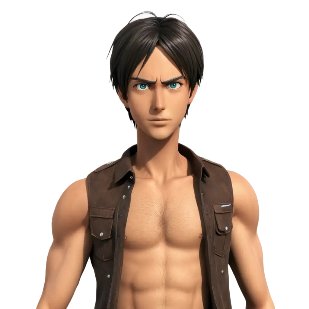 Eren-Yeager-Season-3-Face-PNG-Image-HighQuality-Transparent-Artwork-for-Anime-Fans