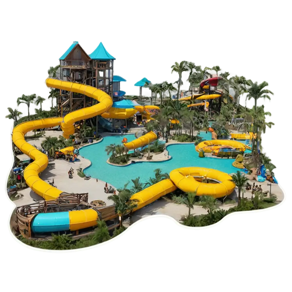 Vibrant-Waterpark-PNG-Image-for-Fun-and-Adventure