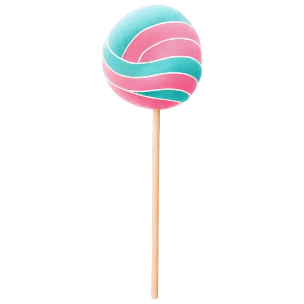 Bubble-Sweet-Cotton-Candy-PNG-Image-High-Quality-and-Transparent