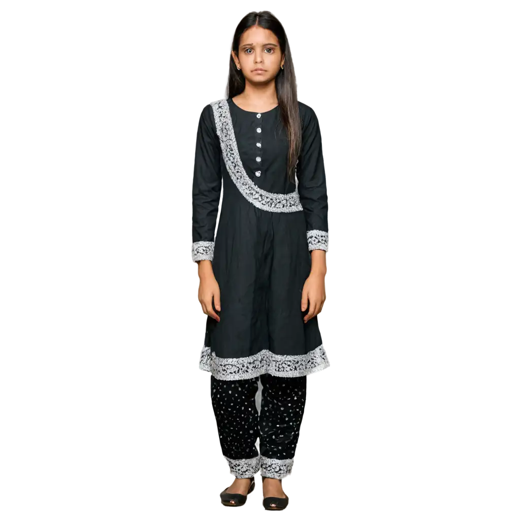 IndianSEO-PNG-Image-Analysis-Girl-in-Salwar-Sad-Expression-PNG-Image-for-Emotional-and-Cultural-Depictions