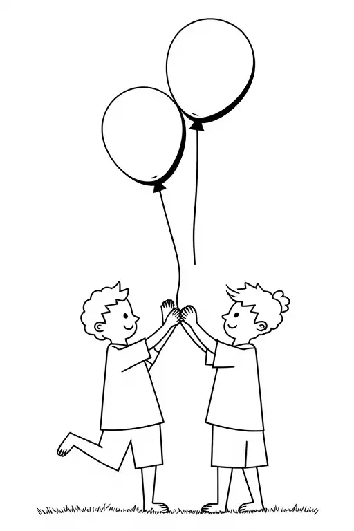 https://file.aiquickdraw.com/imgcompressed/img/compressed_85fe8776bd309c9b6821f1b1a57757f4.webp