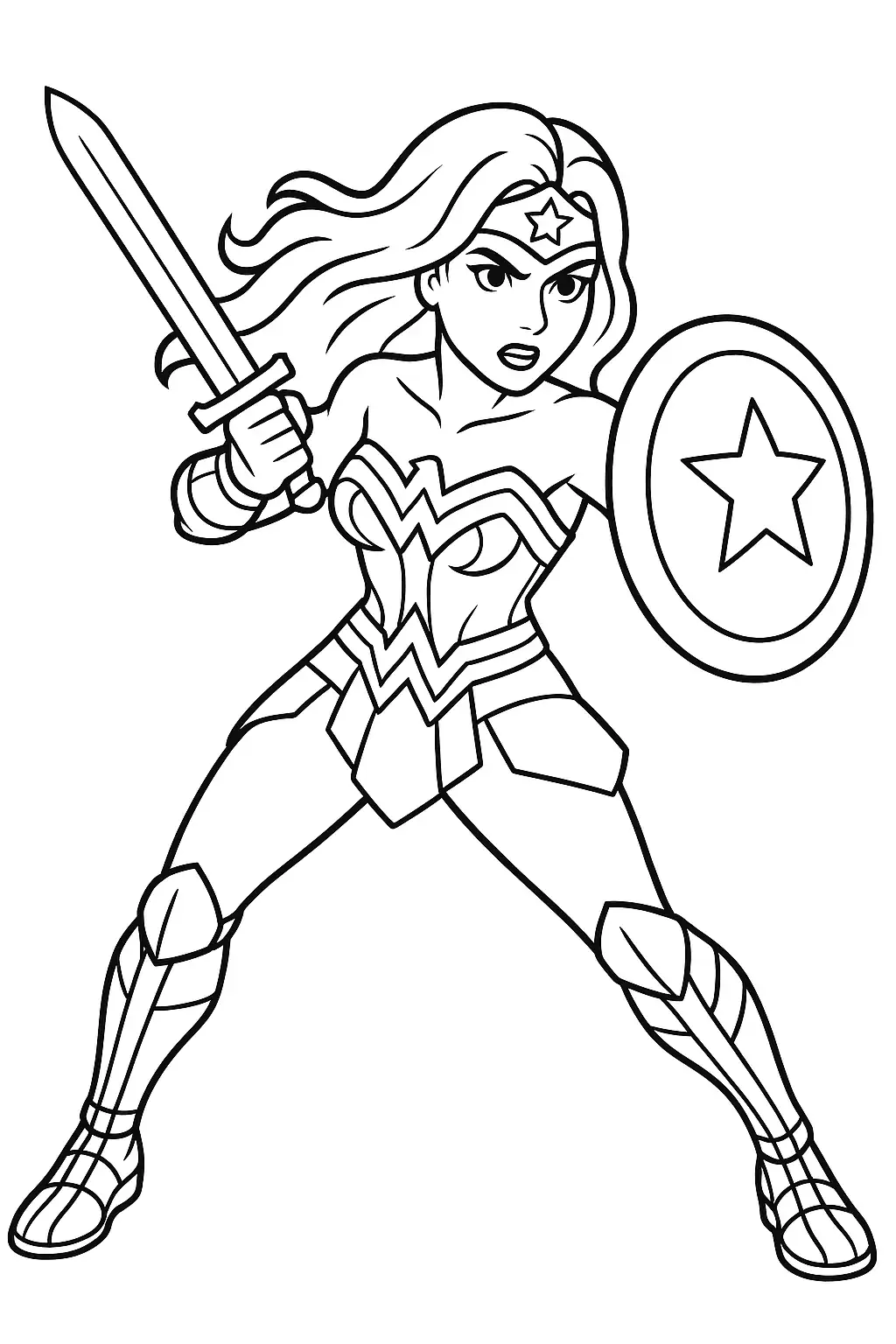 https://file.aiquickdraw.com/imgcompressed/img/compressed_85fefa4ee73454e835df082ea0996209.webp