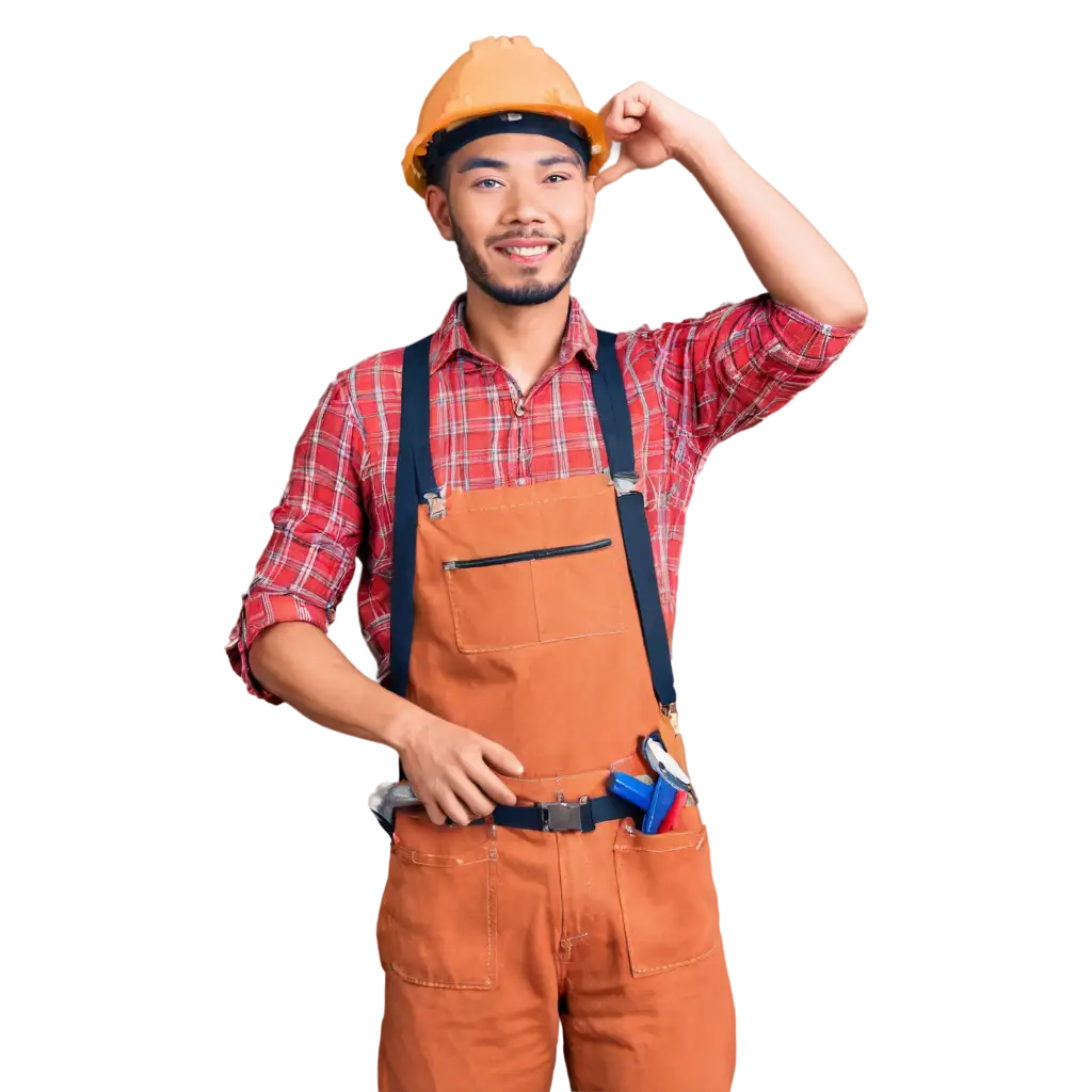 HighQuality-PNG-of-an-Asian-Worker-for-Diverse-Digital-Applications