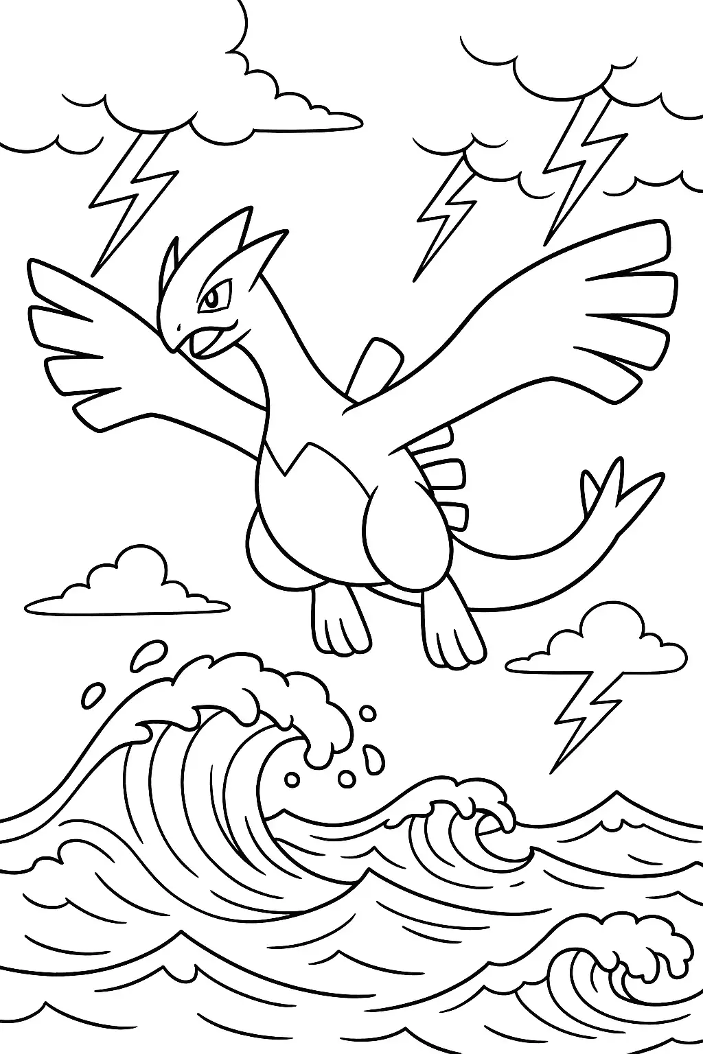https://file.aiquickdraw.com/imgcompressed/img/compressed_8601c177e8c52ac79c2dc24f5302af88.webp