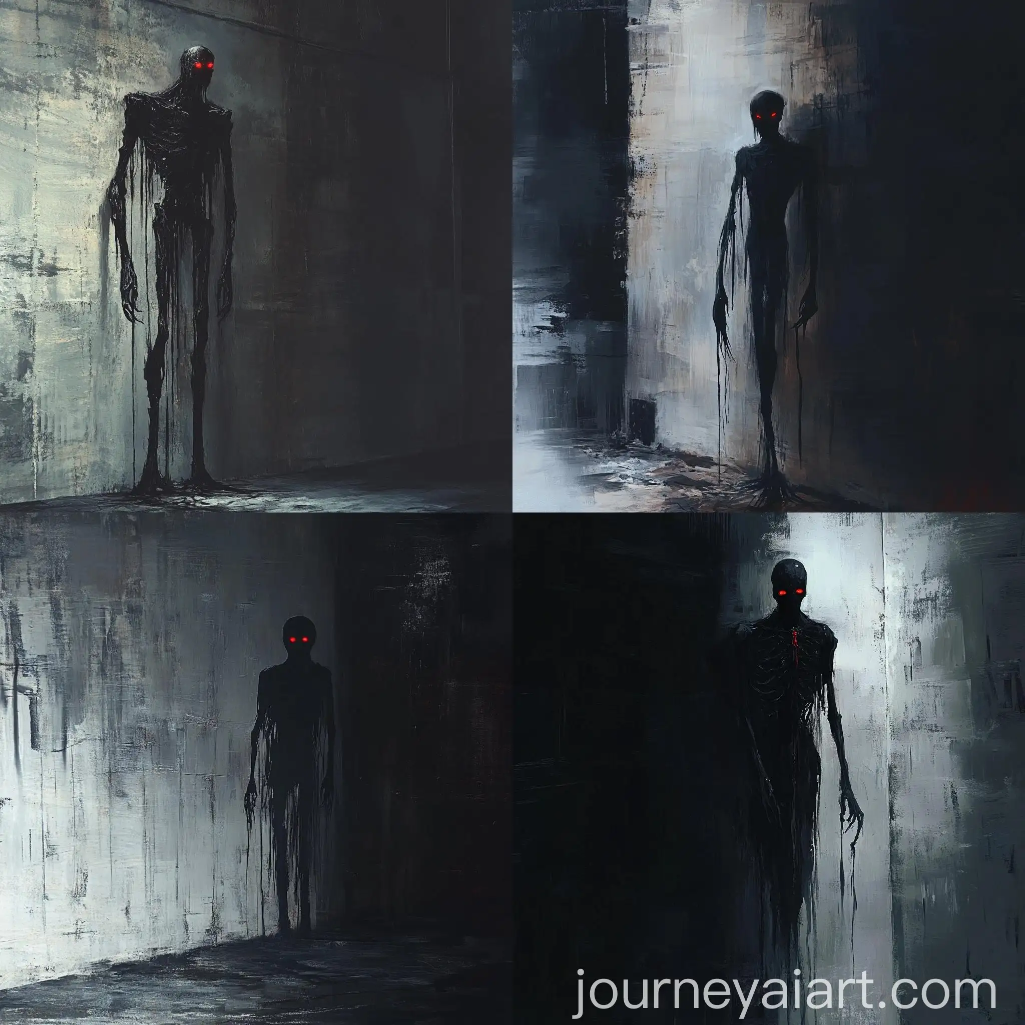 Eerie-Shadowy-Figure-in-Decaying-Room