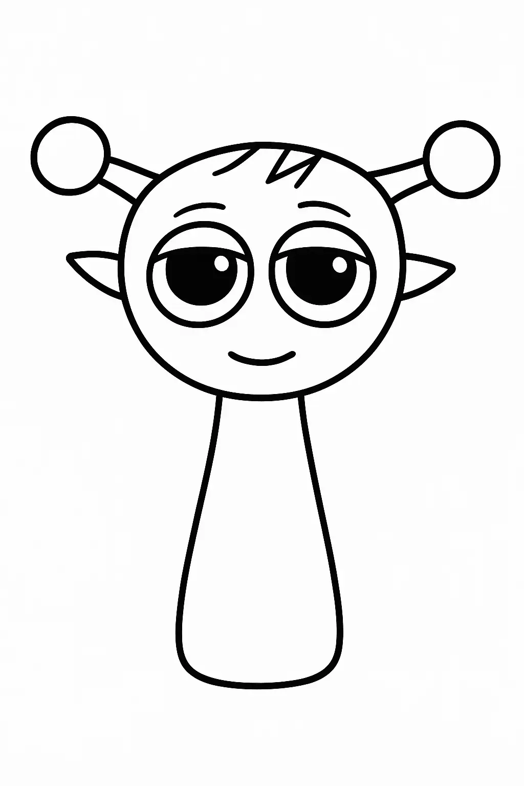 https://file.aiquickdraw.com/imgcompressed/img/compressed_86069129e1e5bec8854a7dfe239c8cde.webp