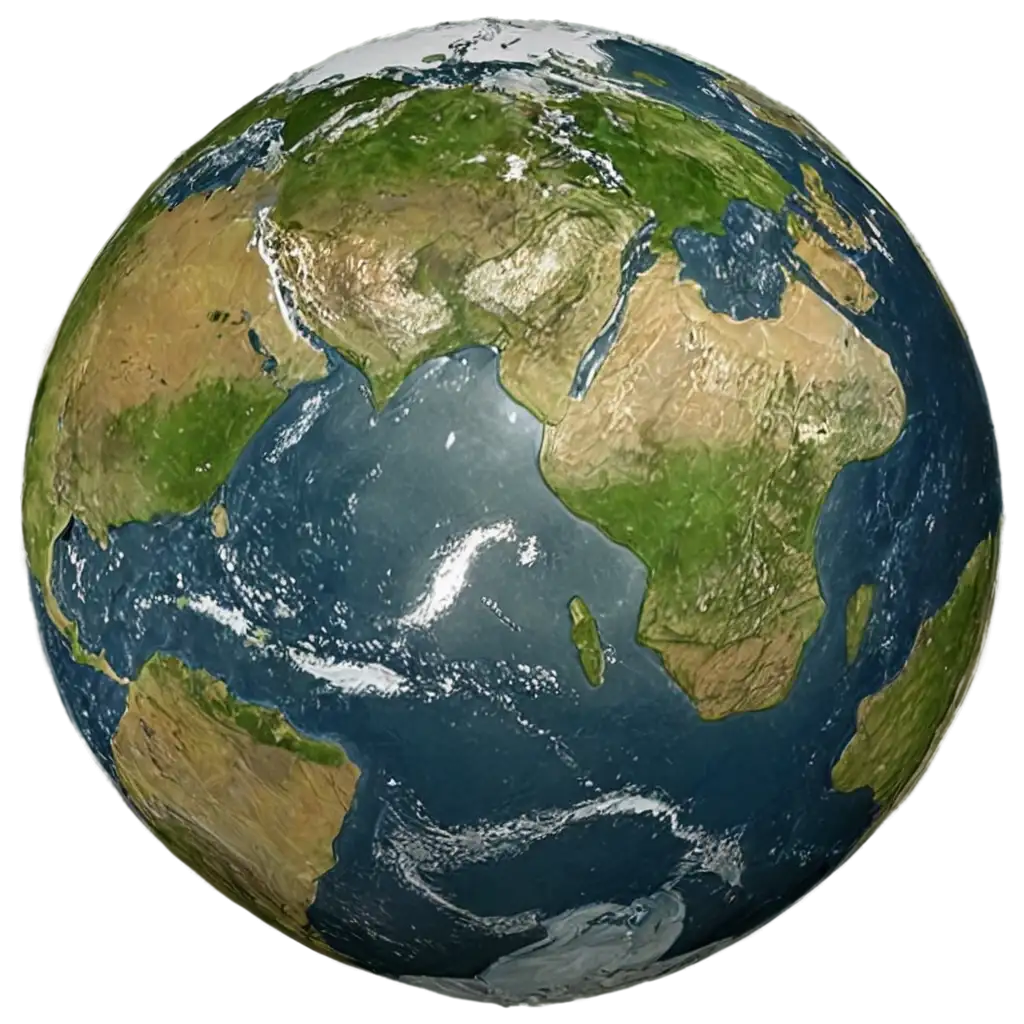 3D-Earth-PNG-Image-Explore-Stunning-Visuals-of-Earth-in-High-Quality