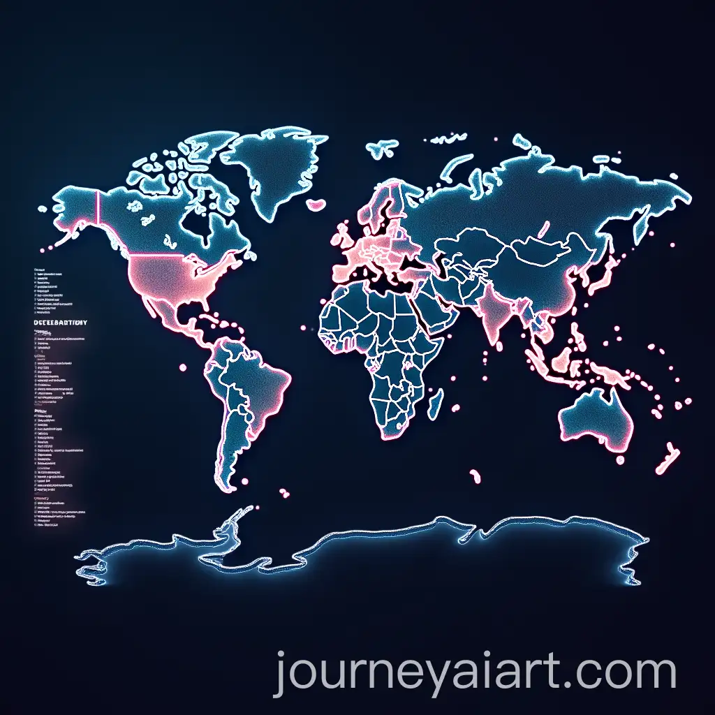 Interactive-Holographic-Table-42-EnglishSpeaking-Countries-for-Online-Advertising
