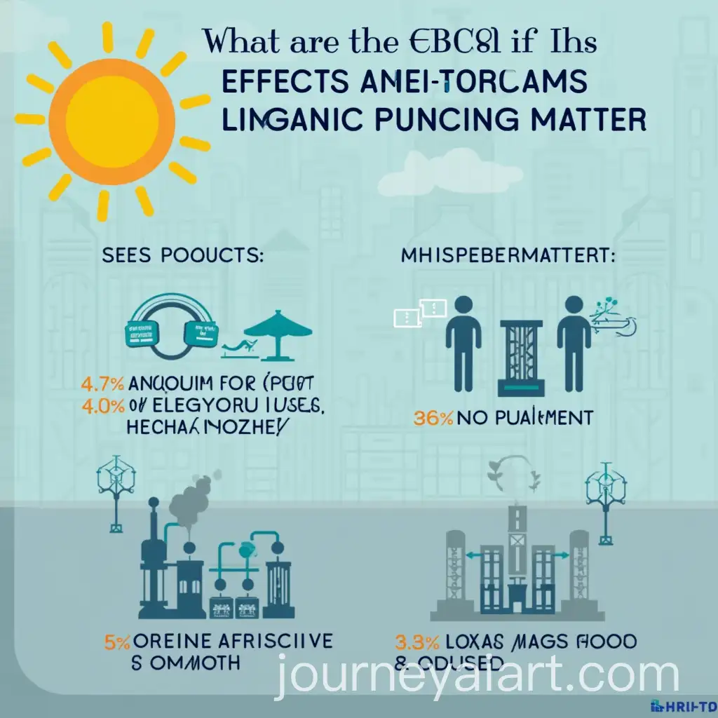 ShortTerm-Effects-of-Volatile-Organic-Compounds-and-Particulate-Matter-on-Health
