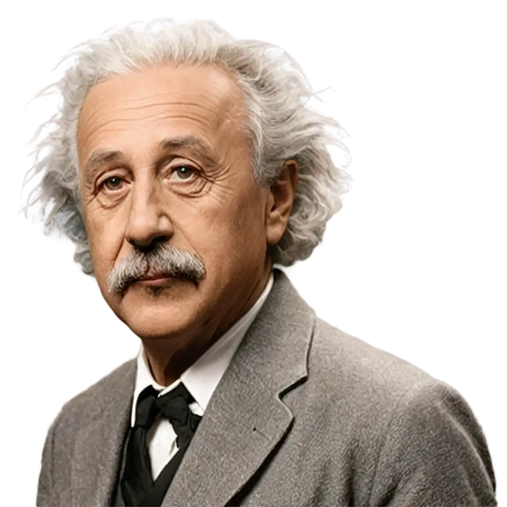 Albert-Einstein-PNG-Image-HighQuality-Transparent-Background-for-Various-Uses