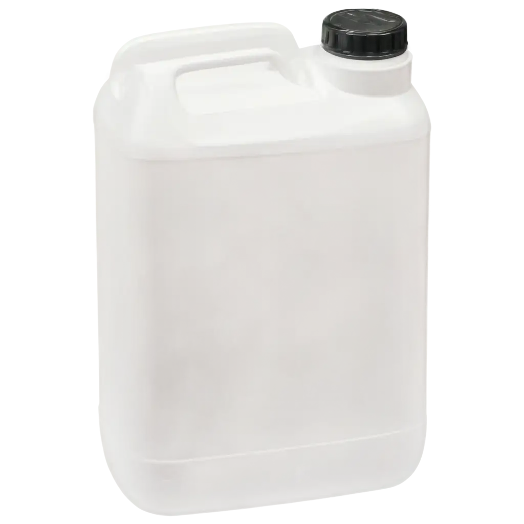 HighQuality-PNG-of-Gallon-White-FStylePNG-Image-Optimization-Jug-LabelFree-for-Versatile-Uses
