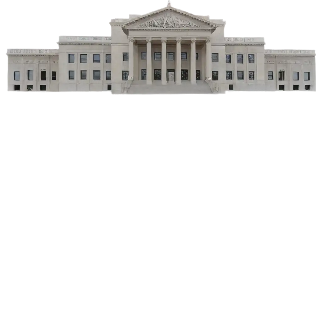 Wide-Shot-of-Senate-Building-PNG-HighResolution-Image-for-Clear-Detailing