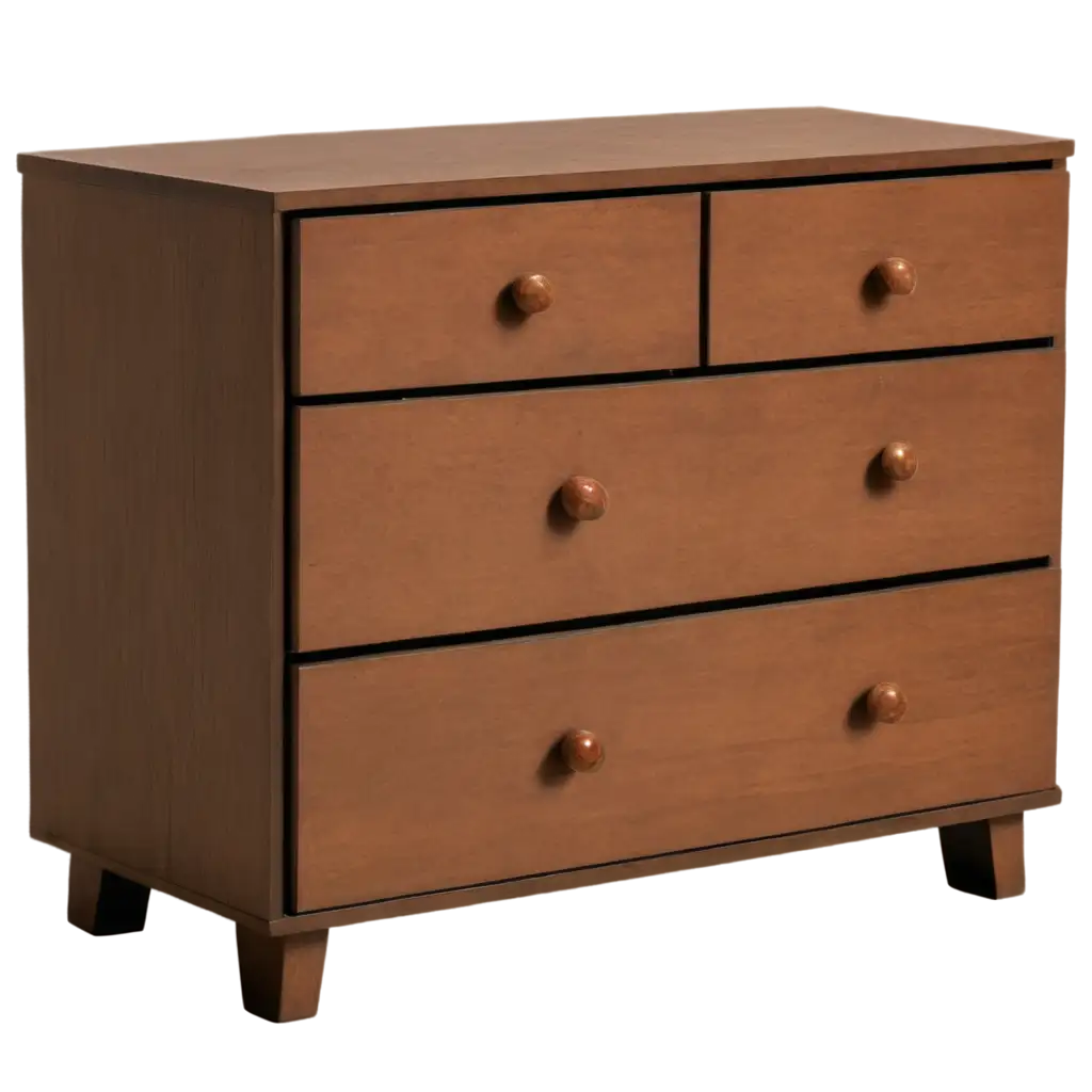 Cartoon-Style-Chest-of-Drawers-PNG-Image-Creative-and-Versatile-Cartoon-Furniture-Illustration