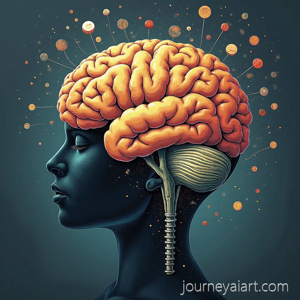 Limitless-Mind-Concept-Representing-Memory-UnderstandingAI-Image-Prompt-Expansion-and-Planning