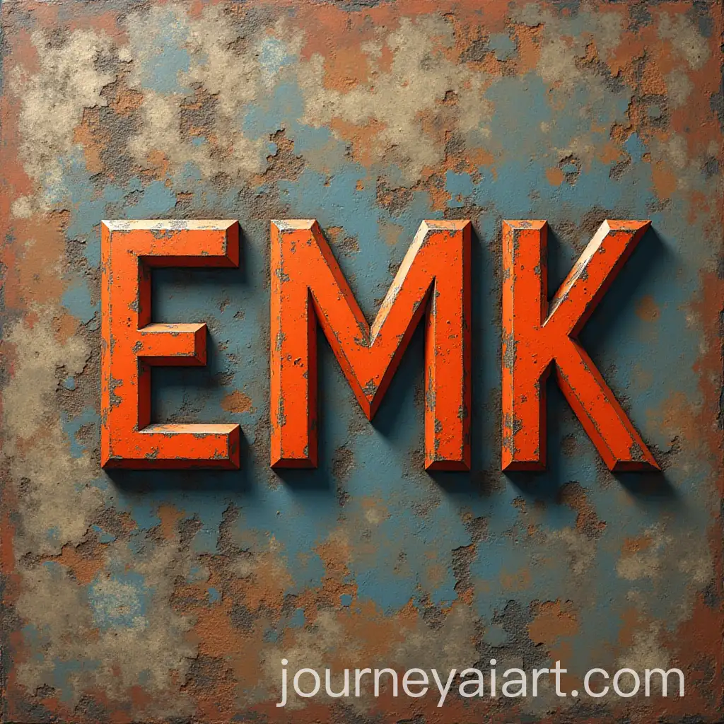 Artistic-Representation-of-Ekmek-Letters-in-Creative-Composition