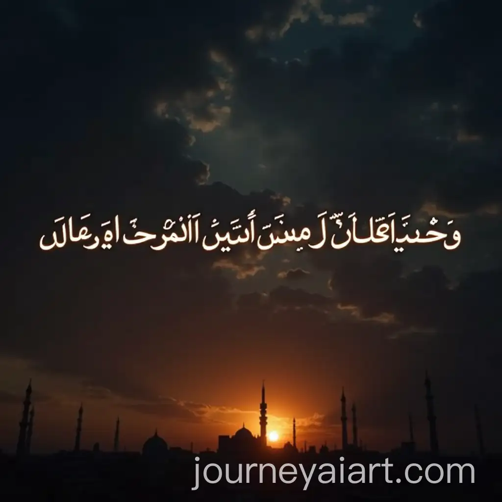 Dramatic-Sky-withQuran-Verse-Image-Prompt-Quranic-Verse-in-Arabic-Script