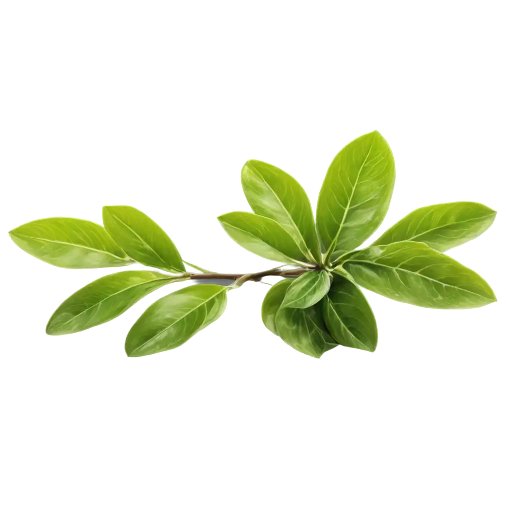 HighQuality-Plant-PNG-Image-for-Versatile-Design-and-Web-Applications