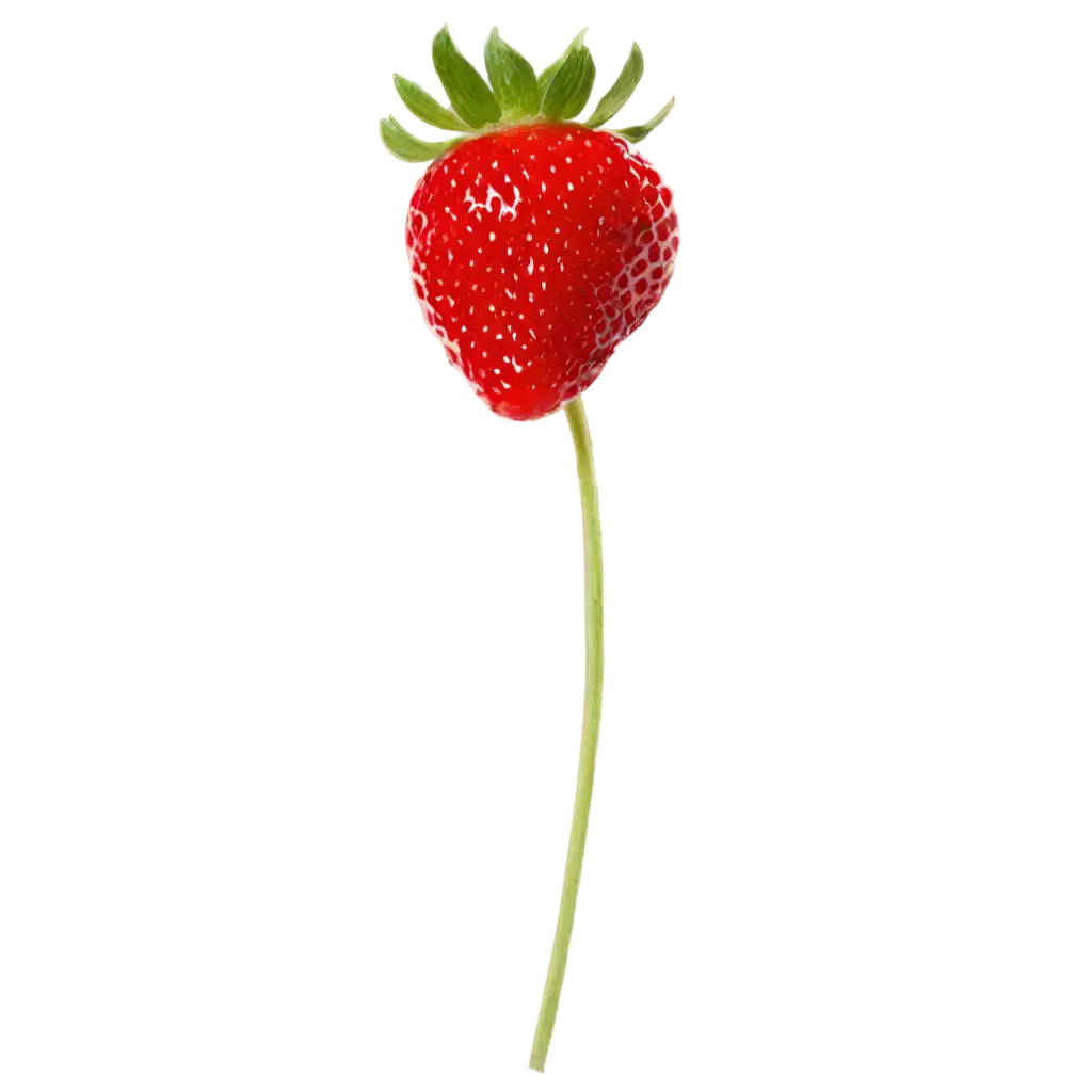 Beautiful-Juicy-Delicious-Strawberry-PNG-ImagePNG-Image-SEO-Analysis-for-Digital-Projects-and-Design