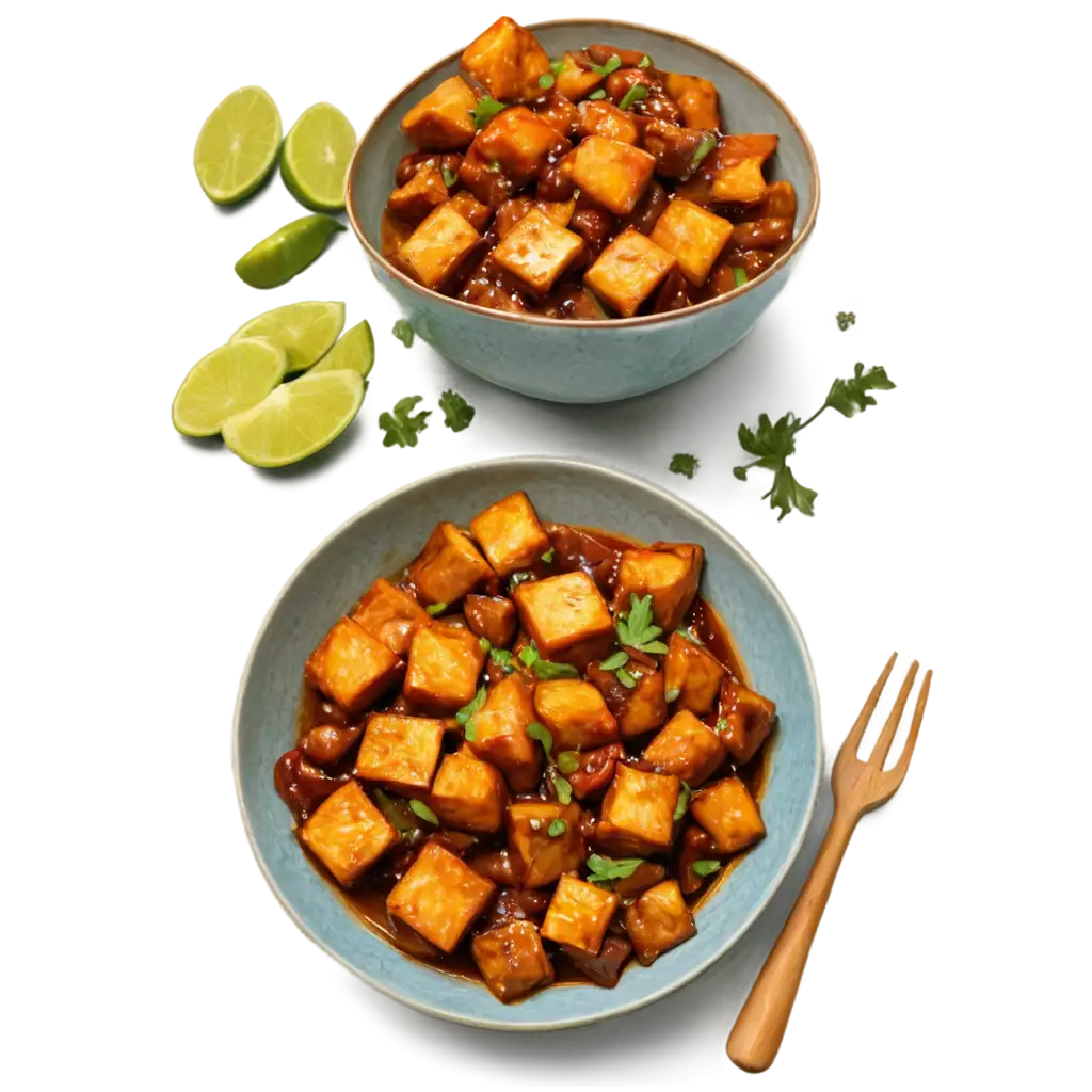 chilli paneer portrait size