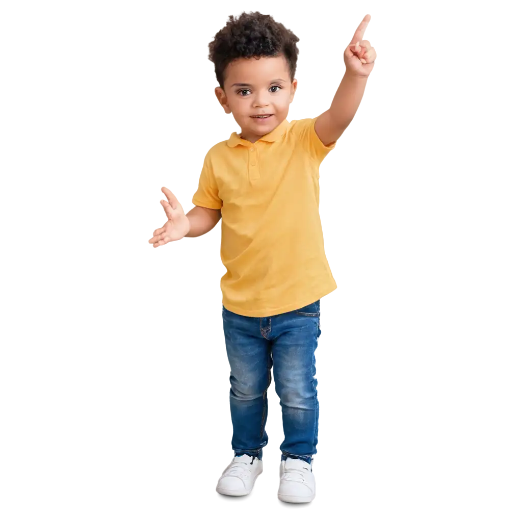 Boy-Baby-PNG-Image-HighQuality-Transparent-Graphic-for-Creative-Use