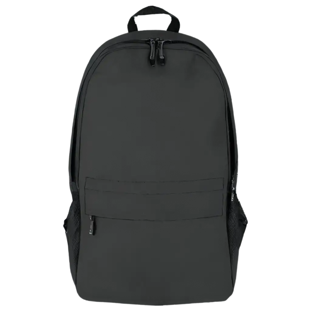 School-BagPNG-Image-Usage-Scenarios-PNG-Image-for-Clear-and-Versatile-Digital-Use