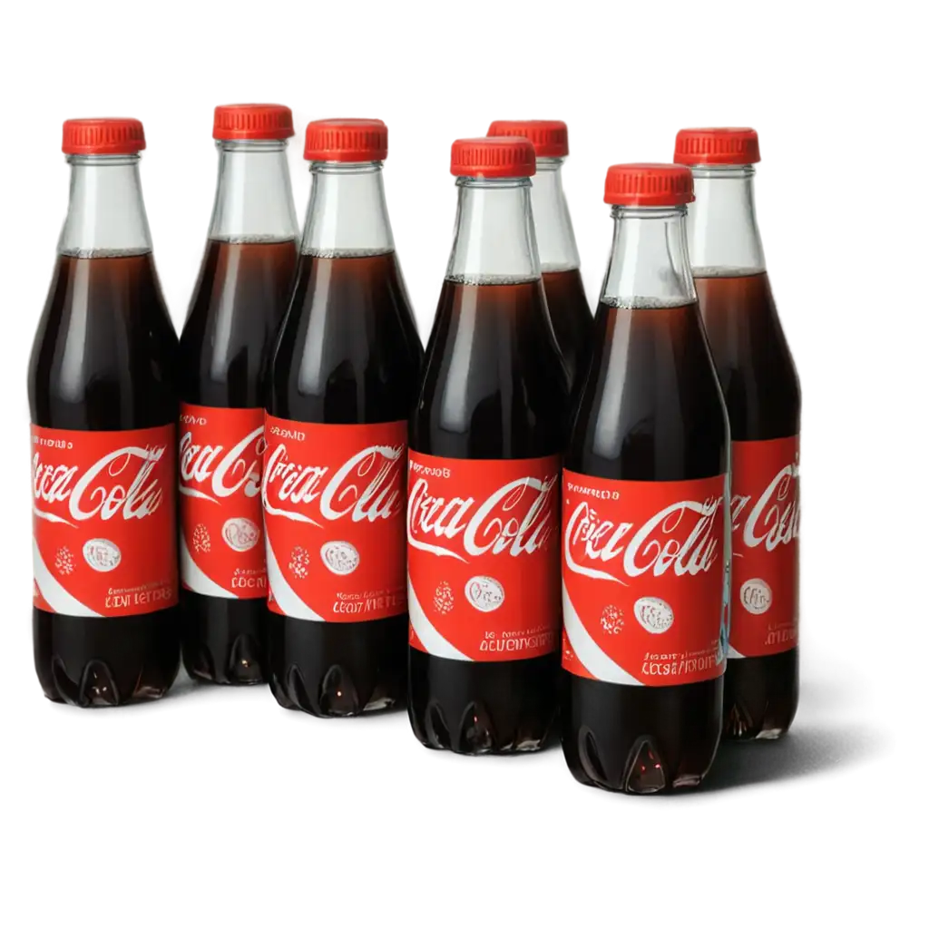 Cartoon-Pack-of-Coca-Cola-PNG-Image-HighQuality-Graphics-for-Various-Uses