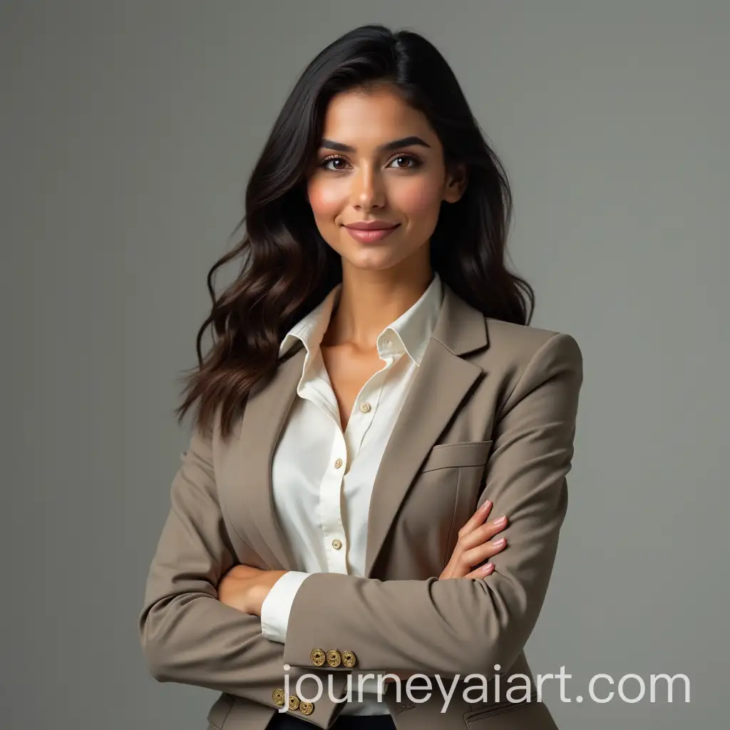 Corporate-Style-Indian-Girl-Avatar-for-Finance-Industry