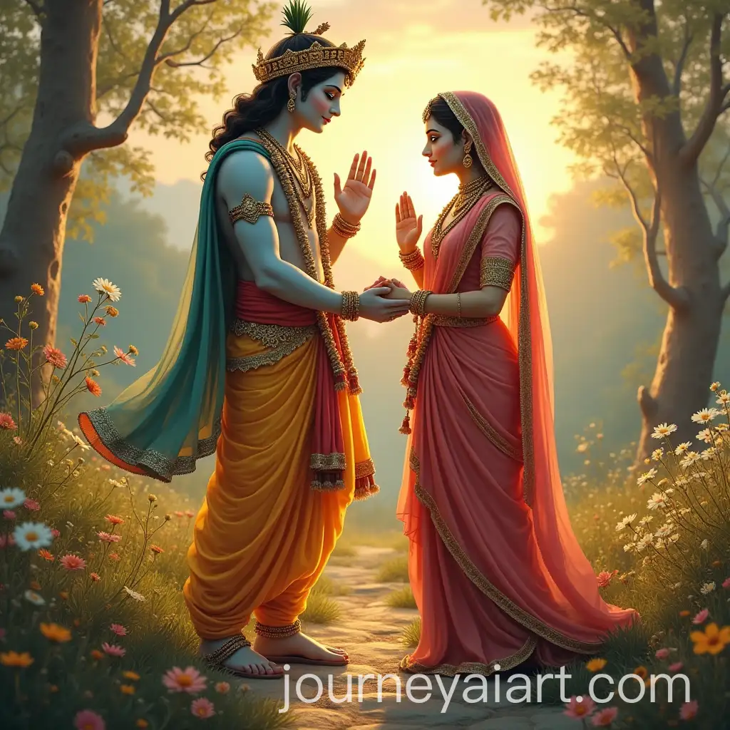 Radha-and-Krishna-Hand-Image-Wallpaper-Landscape