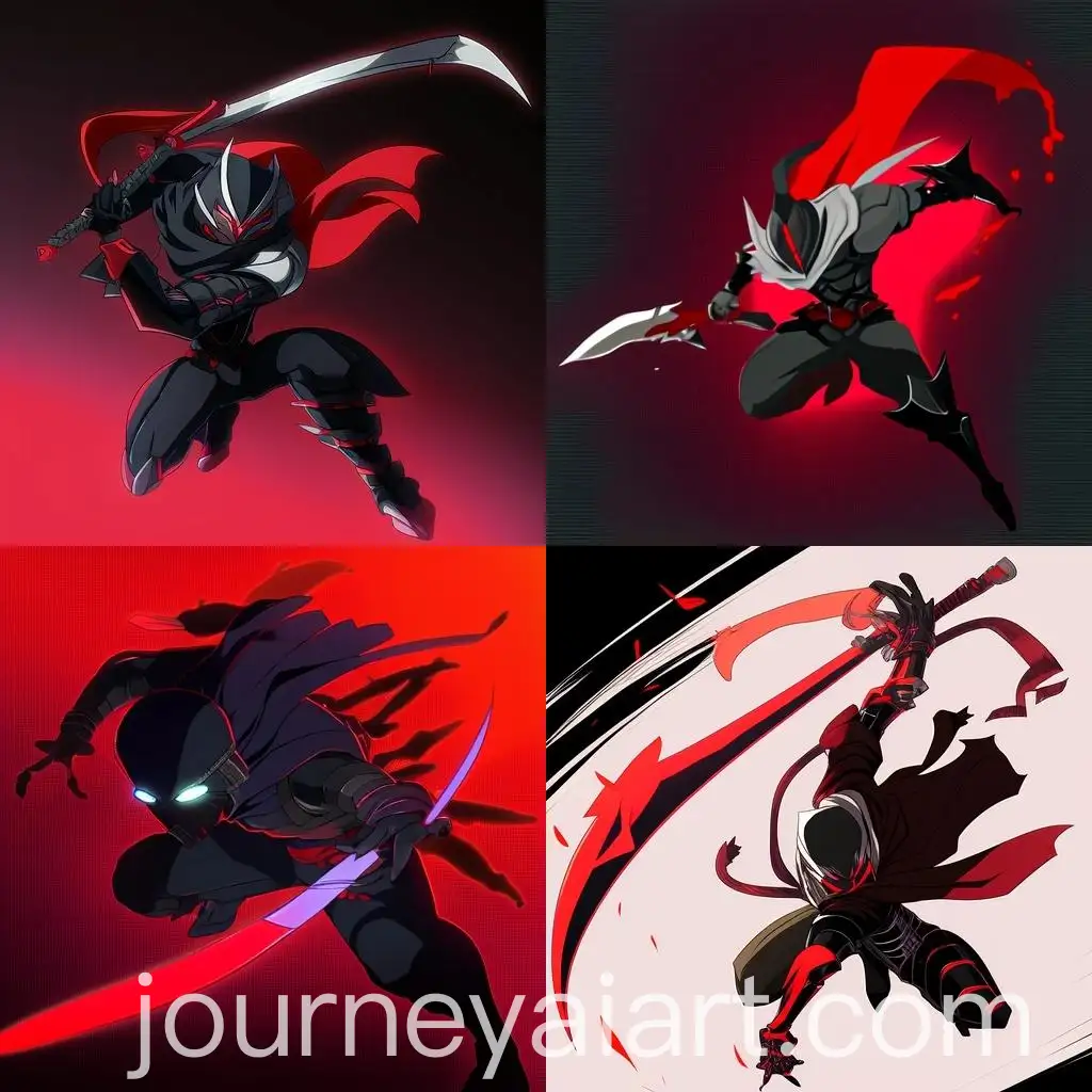 Shadow-Assassin-with-Two-Crimson-Blades-in-Attack-Position