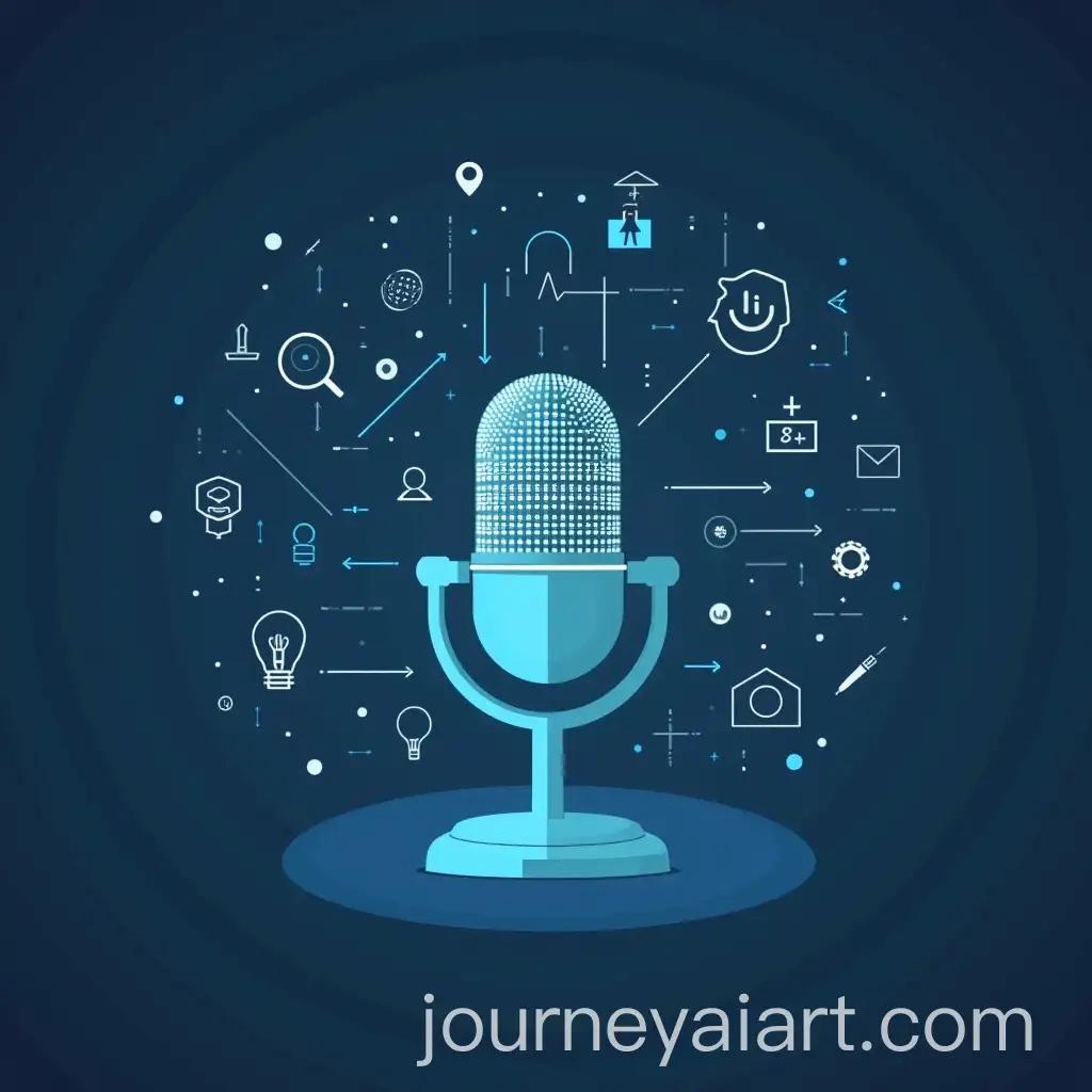 Futuristic-Voice-Biometry-Technology-with-a-Focus-on-AI