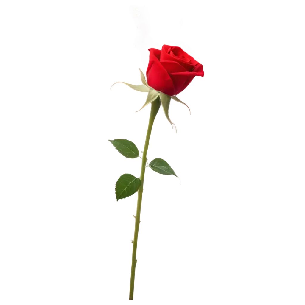 Sad-Hand-Rose-PNG-HighQuality-Transparent-Image-for-Emotional-and-Artistic-Projects