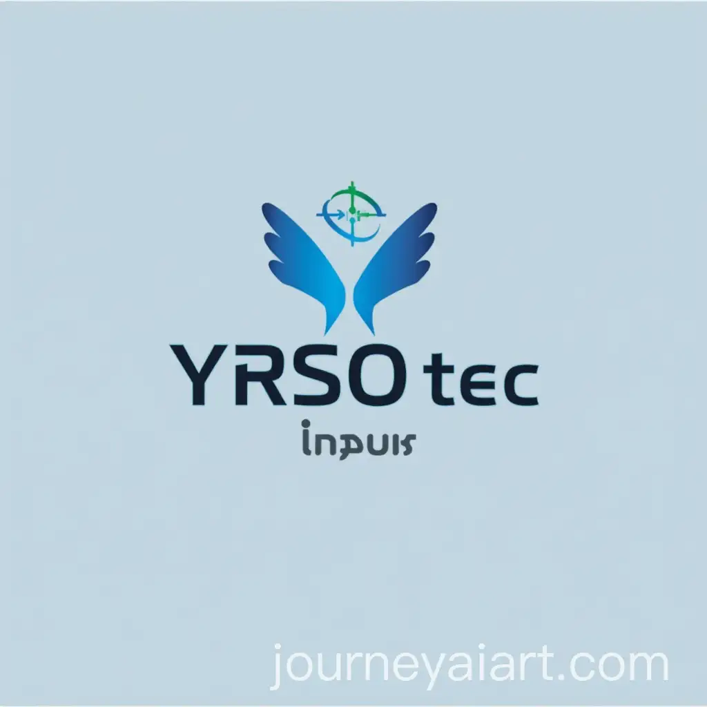 YRSOtec-Logo-Modern-Tech-Brand-with-Linux-Focus
