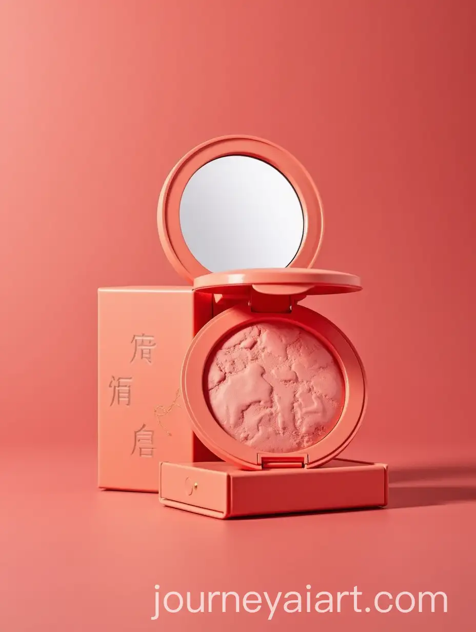 Fang-Hua-Box-with-Magical-Light-Blush-Effect