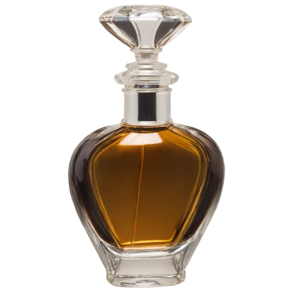 Perfume-Bottle-PNG-Image-forPNG-Perfume-Bottle-Usage-Clear-and-HighQuality-Digital-Use