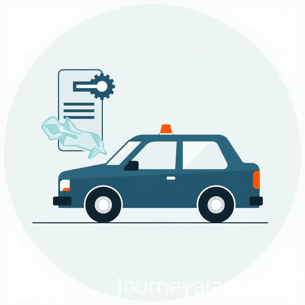 Vehicle-Immobilization-Due-to-Road-Traffic-Accident-Repair-Exceeding-5-Days