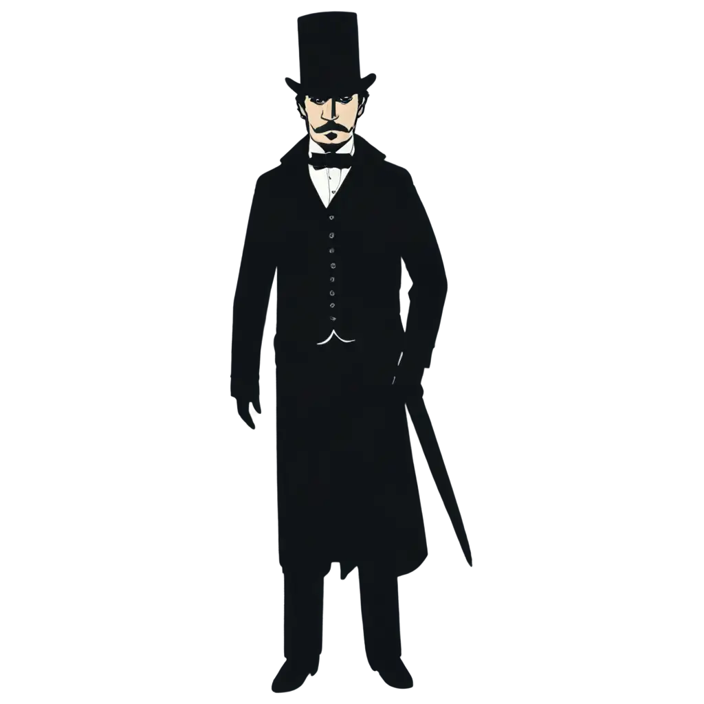 Jack-the-Ripper-PNG-Image-for-Historical-and-Artistic-Purposes