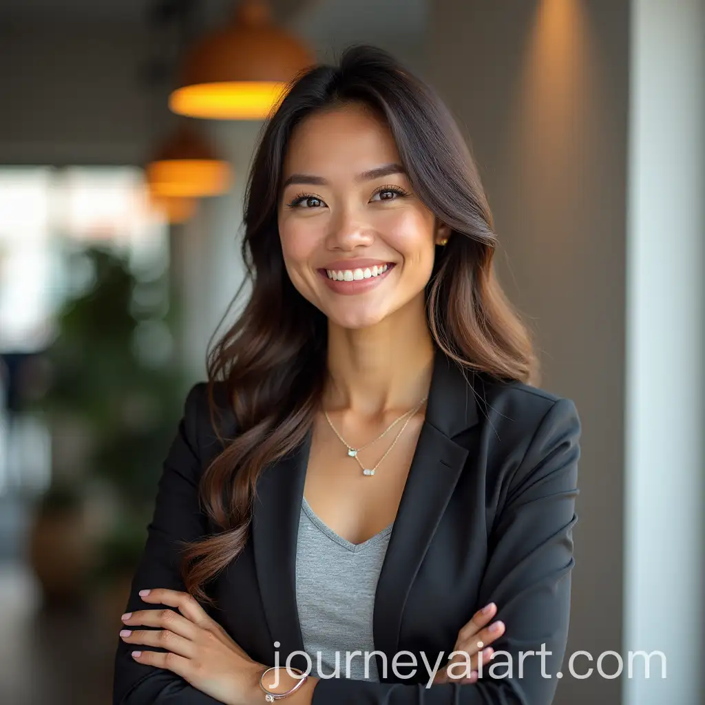 Portrait-of-a-Successful-Female-Entrepreneur-in-2030
