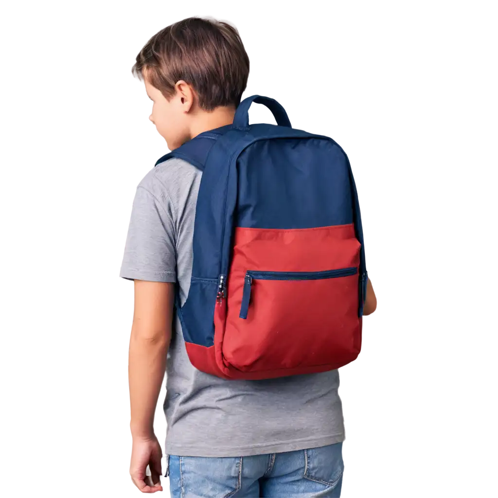 HighQuality-School-Bag-PNG-Image-for-Versatile-Digital-Applications