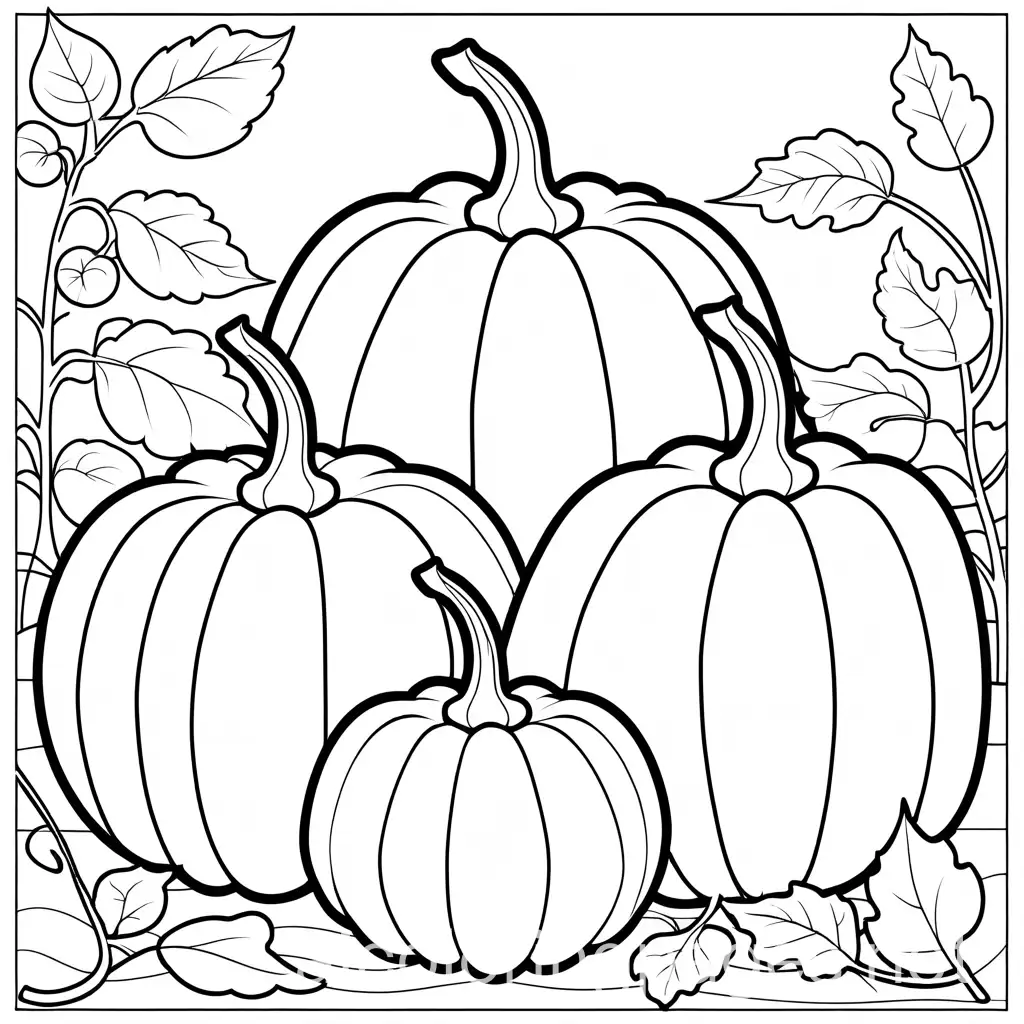 Autumn-Pumpkin-Harvest-Coloring-Page-for-Kids