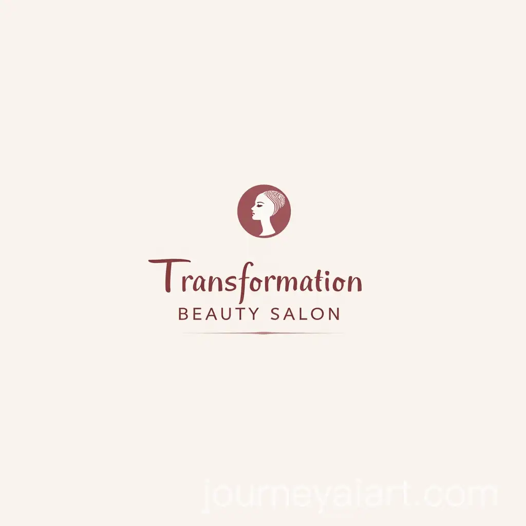 Minimalist-Brand-Elements-for-Transformation-Beauty-Salon