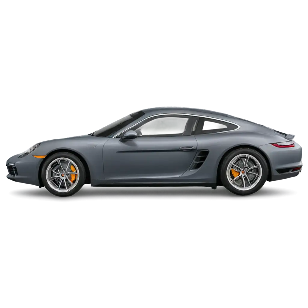 HighQuality-Porsche-Sideview-PNG-Image-for-Automotive-Enthusiasts