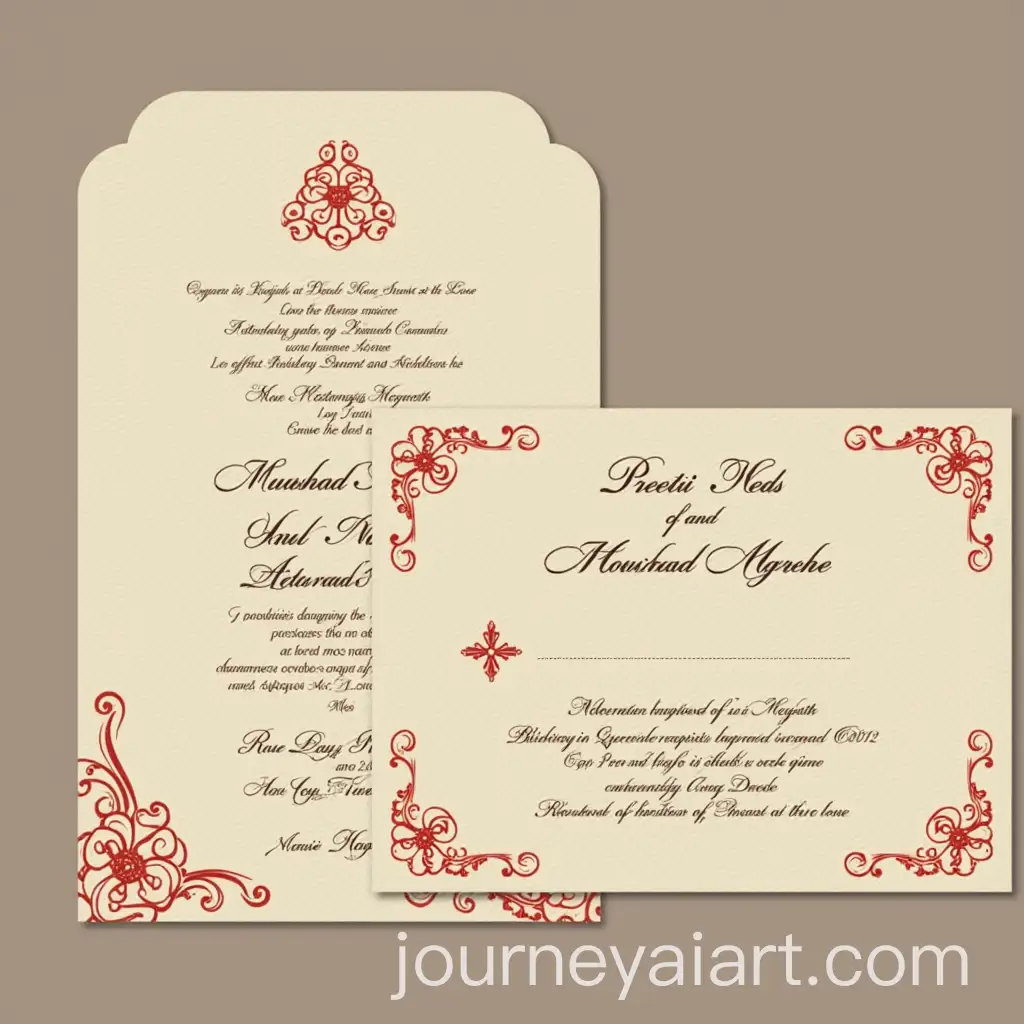 Indian-Wedding-Invitation-for-Preeti-and-Munish-at-50-Rue-Kesmark-DollarddesOrmeaux-QC