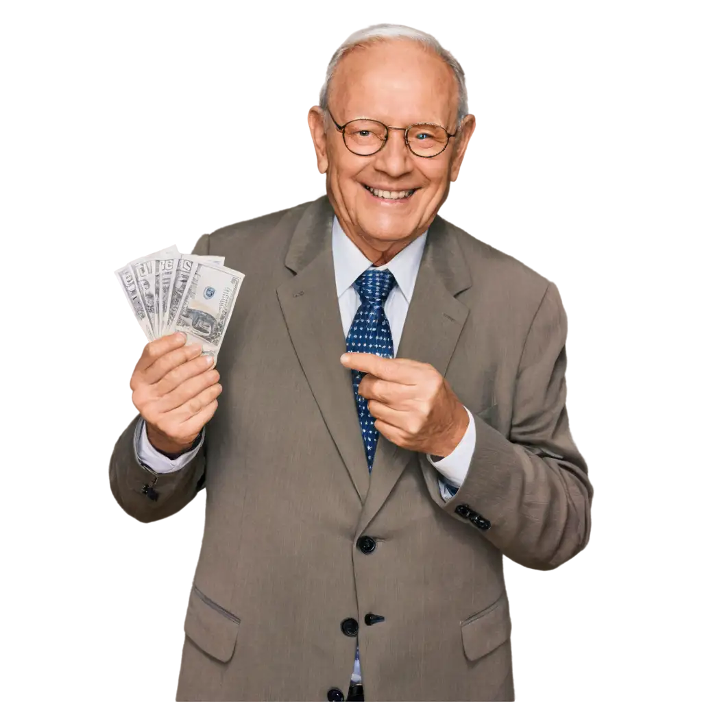 HighQuality-PNG-Image-of-an-Old-Man-Smiling-with-Money